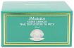 Патчи с морскими минералами и жемчугом - JMsolution Marine luminous pearl eye patch, 60шт