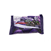 Мыло отшелушивающее с асаи - Juno Peeling soap acai berry, 150г
