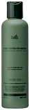 Шампунь укрепляющий с хной 200мл La'dor Pure Henna Shampoo