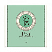 Мыло с экстрактом зелёного гороха 100г PAUL MEDISON Signature Pea Soap