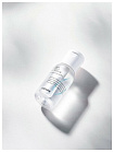 Тонер с кислотами и витамином С - Cosrx Refresh AHA BHA vitamin c daily toner, 150мл