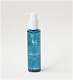 Масло гидрофильное легкое - Dr.Ceuracle Pro-balance pure cleasing oil, 155мл
