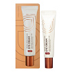 Крем антивозрастной для кожи вокруг глаз Jaminkyung Crema Caracol Original Wrinkle Reducing Eyecream