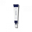 Глубокоувлажняющая сыворотка для кожи вокруг глаз с коллагеном TENZERO DEEP AQUA COLLAGEN EYE SERUM