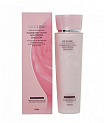 Эмульсия увлажняющая для лица - 3W CLINIC Flower Effect Extra Moisturizing Emulsion