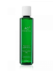Тонер для проблемной кожи с водой из листьев чайного дерева 200мл ETUDE HOUSE AC Clean Up Toner