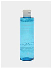 Тонер для лица «коллаген» - J:on Collagen toner, 200мл