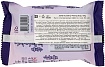 Мыло отшелушивающее с асаи - Juno Peeling soap acai berry, 150г