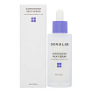 Сыворотка для лица с молочными керамидами 50мл SKIN&LAB Barrierderm Milky Serum