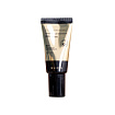 BB крем интенсивный восстанавливающийс муцином MIZON (PREMIUM) SNAIL REPAIR INTENSIVE BB CREAM #27 B