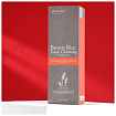 Пенка для умывания коричневый рис - 3W Clinic Cleansing foam brown rice, 100мл