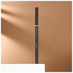 Автокарандаш для бровей с щеточкой (серо-коричневый) 0, MIZON BROW STYLING PENCIL [GRAY BROWN] 35г