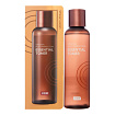 Тонер для лица с муцином улитки 150мл Jaminkyung Original Multi Perfection Essential Toner