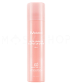 Спрей для лица солнцезащитный с розовой водой - JMsolution Glow luminous flower sun spray, 180мл