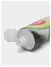 Крем для рук увлажняющий с авокадо - Lebelage Avocado moisturizing hand cream, 100мл
