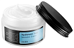 Крем интенсивно увлажняющий с гиалуроновой кислотой - Cosrx Hyaluronic acid Intensive cream, 100мл