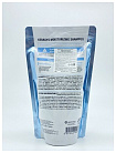 Шампунь для волос увлажняющий з/б - KeraSys Extra-strength moisturizing, 500мл