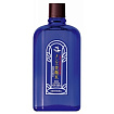 Лосьон для проблемной кожи лица для мужчин - Momotani Bigansui skin lotion, 80мл
