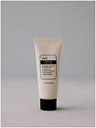 Пенка для лица нежное очищение - Dear, Klairs Gentle black facial cleanser, 20мл
