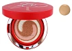 Пудра кушон 23 тон - YU.R Moist layer cushion, 25г