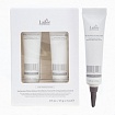Пилинг для кожи головы - Lador Scalp scaling spa, 4*15г