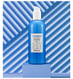 Лосьон для тела витамины - FarmStay Daily perfume body lotion, 330мл
