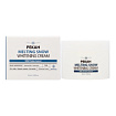 Крем омолаживающий с молочными протеинами 50мл PEKAH Melting Snow Whitening Cream