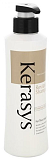 Шампунь для поврежденных и сухих волос - KeraSys Revitalizing shampoo, 600мл