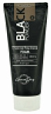 Пенка для лица для умывания с древесным углем - Grace Day Black powder charcoal pore facial foam, 18
