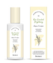 Эмульсия для лица интенсивная осветляющая злаковых культур DEOPROCE RICE ENRICHED BRIGHTENING INTENS