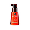 Сыворотка мультифункциональная питательная для волос MISE EN SCENE PERFECT SERUM SUPER RICH