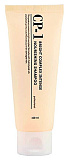 Шампунь для волос протеиновый - Esthetic House CP-1 BC Intense nourishing shampoo 2.0, 100мл