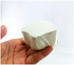 Таблетка для унитаза дезодорирующая с ароматом мыла и чистоты - Kobayashi Bluelet dobon soap, 120г
