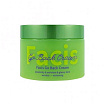 Крем для лица - Facis Go Back Cream