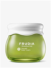 Крем восстанавливающий с авокадо - Frudia Avocado relief cream, 10г