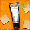 Пенка для лица очищающая с муцином черной улитки - FarmStay Black snail deep cleansing foam, 180мл