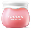 Крем питательный с гранатом - Frudia Pomegranate nutri-moisturizing cream, 10г