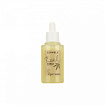 Сыворотка балансирующая Consly Vegan «Real CBD» Balancing Purifine CBD and Plant-based Squalane Seru