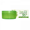 Гель для тела успокаивающий с алоэ 300мл DEOPROCE PURE ALOE SOOTHING GEL 95%