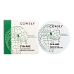 Патчи гидрогелевые для области вокруг глаз с пептидом Syn-Ake 60 CONSLY Hydrogel Syn-Ake Eye Patches