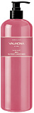 Кондиционер ягоды - Valmona Sugar velvet milk nutrient conditioner, 100мл