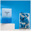 Маска для лица «коллаген» - J:on Collagen sleeping pack, 20шт*5г