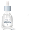 Сыворотка для лицаувлажняющая - Aromatica Aloe hy-ffecve serum40% hyaluronic sol. + 1% b5, 30мл