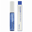 Сыворотка для укрепления ресниц с гидролизованным коллагеном - FarmStay Collagen Eyelash Serum, 10г