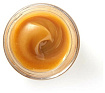 Маска с медом питательная - I'm From Honey mask, 120мл