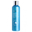 Лосьон увлажняющий для лица 260мл DEOPROCE SPECIAL WATER PLUS LOTION