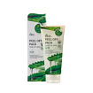 Маска-пленка с экстрактом алоэ 180мл EKEL Peel off pack Aloe