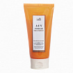 Маска для волос с яблочным уксусом ACV VINEGAR TREATMENT 150ml La'dor ACV VINEGAR TREATMENT 150ml