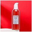 Лосьон для тела розовые цветы - FarmStay Daily perfume body lotion, 330мл