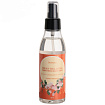 Мист успокаивающий парфюмированный DEOPROCE MILKY RELAXING PERFUMED BODY MIST LIMITED EDITION LOVELY
